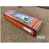 Image 4 : TMG 20 X 30 FT. PEAK CEILING STORAGE SHELTER