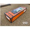 Image 5 : TMG 20 X 30 FT. PEAK CEILING STORAGE SHELTER
