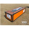 Image 3 : TMG 20 X 40 FT. PVC FABRIC CONTAINER SHELTER