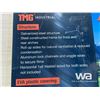Image 13 : TMG 20 X 20 FT. PVC FABRIC CONTAINER SHELTER