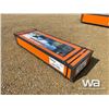 Image 4 : TMG 20 X 20 FT. PVC FABRIC CONTAINER SHELTER