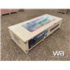 Image 3 : TMG CP2030F 20'X30' ENCLOSED CARPORT