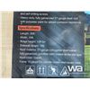 Image 8 : TMG CP2030F 20'X30' ENCLOSED CARPORT