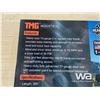 Image 9 : TMG CP2030F 20'X30' ENCLOSED CARPORT