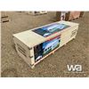 Image 3 : TMG 20'X40' ENCLOSED PARTY TENT