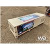 Image 5 : TMG 20'X40' ENCLOSED PARTY TENT