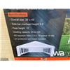 Image 7 : TMG 20'X40' ENCLOSED PARTY TENT