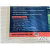 Image 9 : TMG 12 X 30 FT. EVA 6ML GREENHOUSE