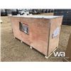 Image 2 : TMG HEAVY DUTY STORAGE RACKS