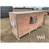 Image 3 : TMG HEAVY DUTY STORAGE RACKS
