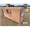 Image 4 : TMG HEAVY DUTY STORAGE RACKS