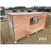 Image 5 : TMG HEAVY DUTY STORAGE RACKS