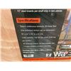 Image 7 : TMG HEAVY DUTY STORAGE RACKS