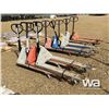 Image 2 : (3) USED PALLET JACKS