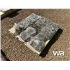 Image 1 : (15) 3/8" 25 FT. CHAINS