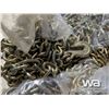 Image 2 : (15) 3/8" 25 FT. CHAINS
