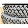 Image 3 : (UNUSED) (8) GRIZZLY 11R24.5 TRUCK DRIVE TIRES