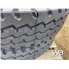 Image 3 : (2) GRIZZLY GT168 11R24.5 TRUCK STEERING TIRES
