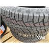Image 3 : (UNUSED) (4) JOYROAD ADVENTURE A/T 285/65R18 TIRES
