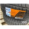 Image 4 : (UNUSED) (4) BOTO ICEKNIGHT WD69 275/55R20