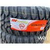 Image 4 : (UNUSED) (4) MILEKING MUD TRACK MK 868 275/65R20 T