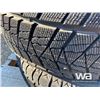 Image 3 : (UNUSED) (2) BOTO ICEKNIGHT WD69 265/60R18 TIRES