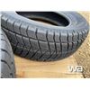 Image 3 : (UNUSED) (2) BOTO ICEKNIGHT WD69 265/60R18