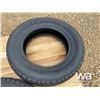 Image 4 : (UNUSED) (2) BOTO ICEKNIGHT WD69 265/60R18