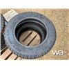 Image 4 : (UNUSED) (4) JOYROAD RX818 215/60R16 WINTER TIRES
