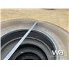 Image 3 : (7) BRIDGESTONE DURAVIS 265/70R17 TIRES