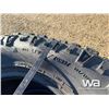 Image 7 : (5) GOODYEAR DURATRACS 265/70R17 TIRES