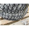 Image 5 : (6) GOODYEAR G622 RSD 225/70R19.5 TIRES