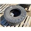 Image 3 : GOODYEAR WRANGLER 285/75 R16 TIRES