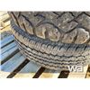 Image 4 : GOODYEAR WRANGLER 285/75 R16 TIRES