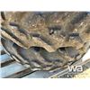Image 3 : (1) GOODYEAR 340/80 R18 TIRES