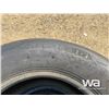 Image 3 : (UNUSED) (8) TREADURA 9.5L-15 IMPLEMENT TIRES