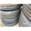 Image 4 : (UNUSED) (8) TREADURA 9.5L-15 IMPLEMENT TIRES