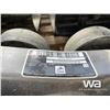 Image 10 : CAMSO UTV 4S1 ATV TRACKS