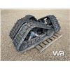 Image 2 : CAMSO UTV 4S1 ATV TRACKS