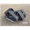 Image 3 : CAMSO UTV 4S1 ATV TRACKS