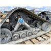 Image 4 : CAMSO UTV 4S1 ATV TRACKS