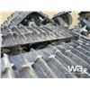 Image 8 : CAMSO UTV 4S1 ATV TRACKS