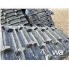 Image 9 : CAMSO UTV 4S1 ATV TRACKS