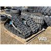 Image 1 : CAMOPLAST T45 ATV TRACKS