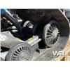 Image 6 : CAMOPLAST T45 ATV TRACKS