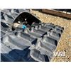 Image 7 : CAMOPLAST T45 ATV TRACKS