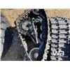 Image 8 : CAMOPLAST T45 ATV TRACKS