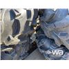 Image 3 : (4) AT MASTER AT24X8.00-12 ATV TIRES