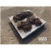 Image 1 : 20.5R25 WHEEL LOADER CHAINS