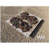 Image 2 : 20.5R25 WHEEL LOADER CHAINS